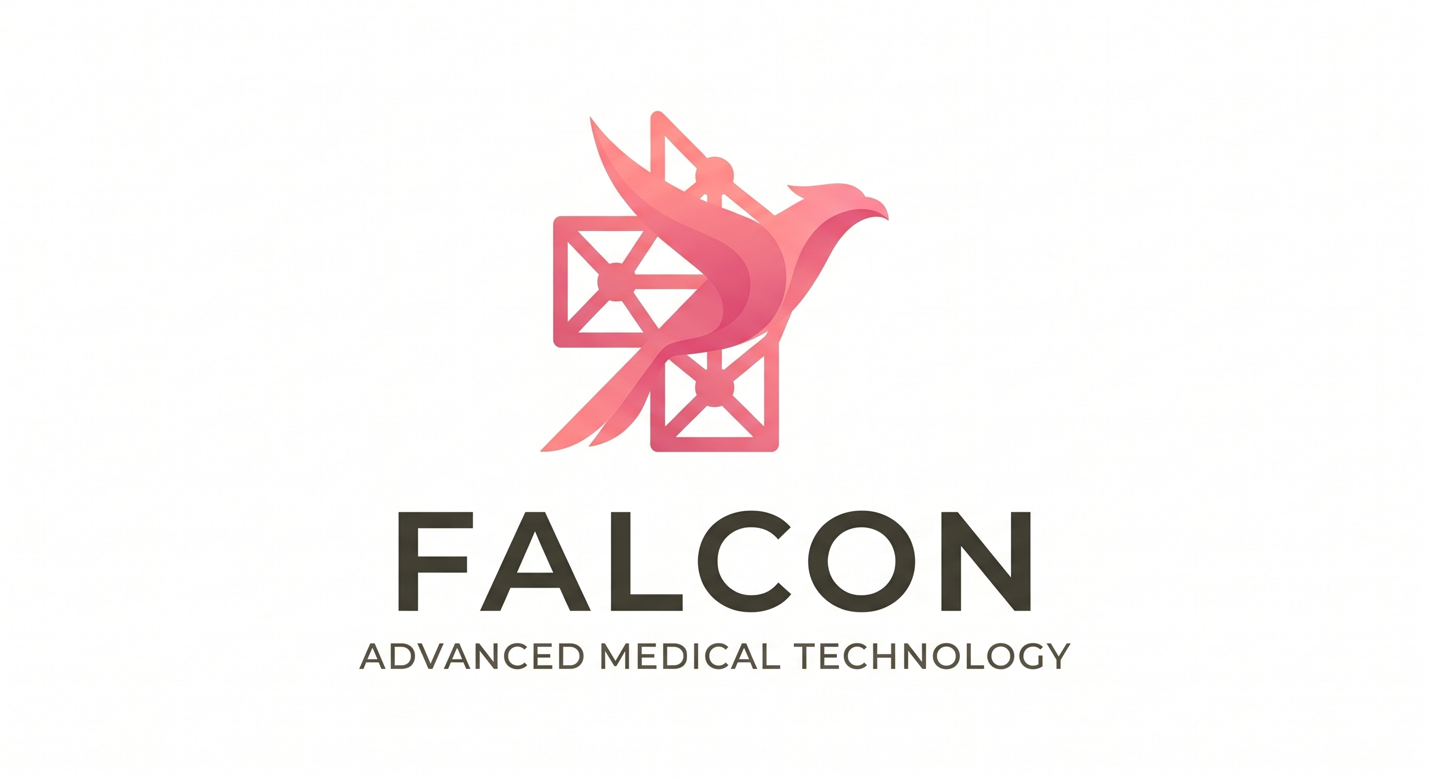 Falcon Medical logo